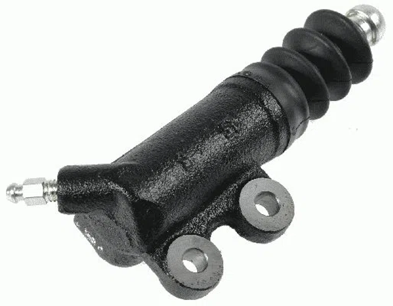 SACHS Slave Cylinder, clutch - 6283 600 526